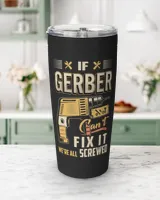 Viking Tumbler (20oz) Viking Tumbler (20oz)