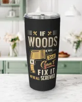 Viking Tumbler (20oz) Viking Tumbler (20oz)
