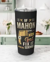 Viking Tumbler (20oz) Viking Tumbler (20oz)