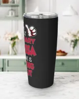 Viking Tumbler (20oz) Viking Tumbler (20oz)