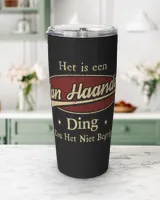Viking Tumbler (20oz) Viking Tumbler (20oz)
