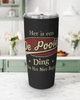 Viking Tumbler (20oz) Viking Tumbler (20oz)