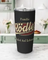 Viking Tumbler (20oz) Viking Tumbler (20oz)
