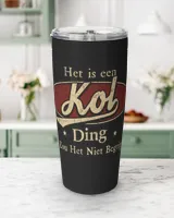 Viking Tumbler (20oz) Viking Tumbler (20oz)