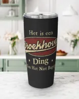Viking Tumbler (20oz) Viking Tumbler (20oz)