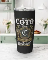 Viking Tumbler (20oz) Viking Tumbler (20oz)