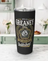 Viking Tumbler (20oz) Viking Tumbler (20oz)