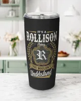 Viking Tumbler (20oz) Viking Tumbler (20oz)
