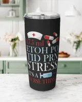 Viking Tumbler (20oz)