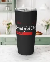 Viking Tumbler (20oz)