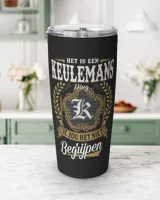 Viking Tumbler (20oz) Viking Tumbler (20oz)