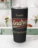 Viking Tumbler (20oz) Viking Tumbler (20oz)