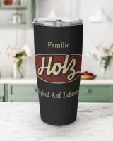 Viking Tumbler (20oz) Viking Tumbler (20oz)