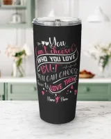 Viking Tumbler (20oz)