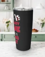 Viking Tumbler (20oz) Viking Tumbler (20oz)