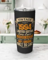 Viking Tumbler (20oz) Viking Tumbler (20oz)