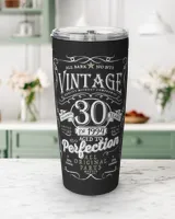 Viking Tumbler (20oz) Viking Tumbler (20oz)