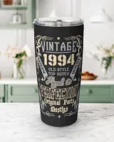 Viking Tumbler (20oz) Viking Tumbler (20oz)