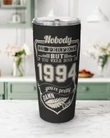 Viking Tumbler (20oz) Viking Tumbler (20oz)