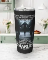 Viking Tumbler (20oz) Viking Tumbler (20oz)
