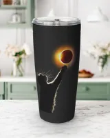 Viking Tumbler (20oz)