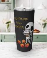 Viking Tumbler (20oz)