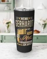 Viking Tumbler (20oz) Viking Tumbler (20oz)