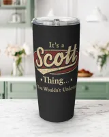 Viking Tumbler (20oz) Viking Tumbler (20oz)