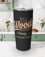 Viking Tumbler (20oz) Viking Tumbler (20oz)