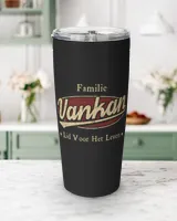 Viking Tumbler (20oz) Viking Tumbler (20oz)