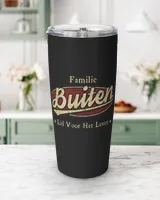 Viking Tumbler (20oz) Viking Tumbler (20oz)