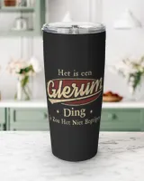 Viking Tumbler (20oz) Viking Tumbler (20oz)