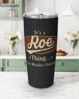 Viking Tumbler (20oz) Viking Tumbler (20oz)