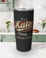 Viking Tumbler (20oz) Viking Tumbler (20oz)