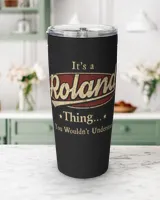 Viking Tumbler (20oz) Viking Tumbler (20oz)
