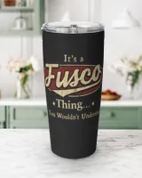 Viking Tumbler (20oz) Viking Tumbler (20oz)