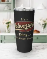 Viking Tumbler (20oz) Viking Tumbler (20oz)