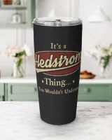 Viking Tumbler (20oz) Viking Tumbler (20oz)