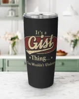 Viking Tumbler (20oz) Viking Tumbler (20oz)