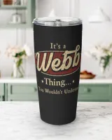 Viking Tumbler (20oz) Viking Tumbler (20oz)