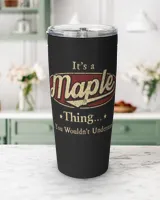 Viking Tumbler (20oz) Viking Tumbler (20oz)