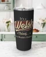 Viking Tumbler (20oz) Viking Tumbler (20oz)