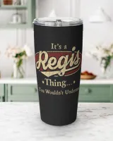 Viking Tumbler (20oz) Viking Tumbler (20oz)