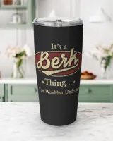 Viking Tumbler (20oz) Viking Tumbler (20oz)