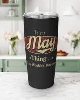 Viking Tumbler (20oz) Viking Tumbler (20oz)