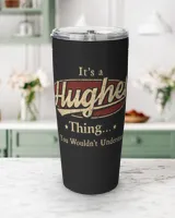 Viking Tumbler (20oz) Viking Tumbler (20oz)