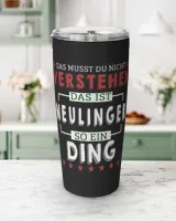 Viking Tumbler (20oz) Viking Tumbler (20oz)