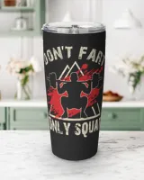 Viking Tumbler (20oz) Viking Tumbler (20oz)
