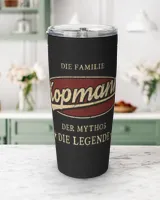 Viking Tumbler (20oz) Viking Tumbler (20oz)