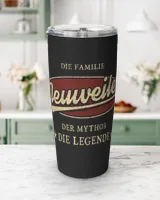 Viking Tumbler (20oz) Viking Tumbler (20oz)